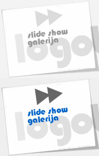  logotypes - gallery